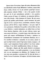 giornale/CFI0363636/1939/v.4/00000060