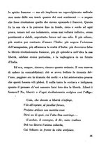 giornale/CFI0363636/1939/v.4/00000061