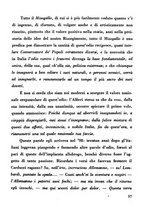 giornale/CFI0363636/1939/v.4/00000063