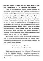 giornale/CFI0363636/1939/v.4/00000064