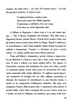 giornale/CFI0363636/1939/v.4/00000067