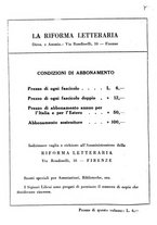 giornale/CFI0363636/1939/v.4/00000072