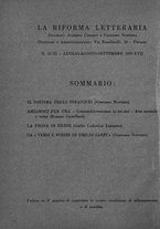 giornale/CFI0363636/1939/v.5/00000006