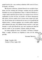 giornale/CFI0363636/1939/v.5/00000011