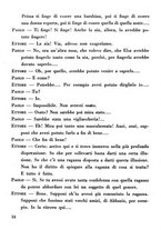 giornale/CFI0363636/1939/v.5/00000016