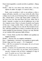 giornale/CFI0363636/1939/v.5/00000018