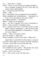 giornale/CFI0363636/1939/v.5/00000020