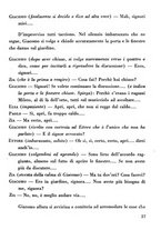 giornale/CFI0363636/1939/v.5/00000033