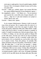 giornale/CFI0363636/1939/v.5/00000039