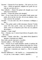 giornale/CFI0363636/1939/v.5/00000043