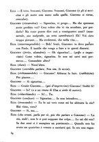 giornale/CFI0363636/1939/v.5/00000044