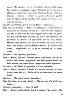 giornale/CFI0363636/1939/v.5/00000045