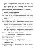 giornale/CFI0363636/1939/v.5/00000047