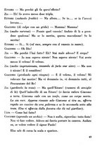 giornale/CFI0363636/1939/v.5/00000055