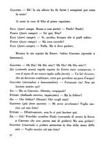 giornale/CFI0363636/1939/v.5/00000056