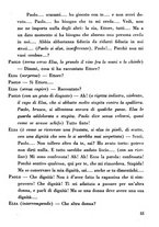 giornale/CFI0363636/1939/v.5/00000061