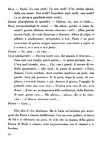 giornale/CFI0363636/1939/v.5/00000066