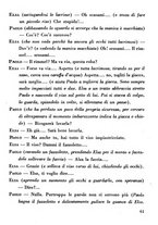 giornale/CFI0363636/1939/v.5/00000067