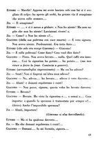 giornale/CFI0363636/1939/v.5/00000069