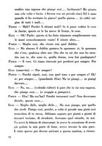 giornale/CFI0363636/1939/v.5/00000076