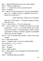 giornale/CFI0363636/1939/v.5/00000095