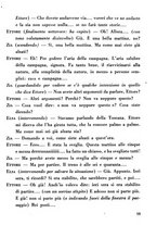 giornale/CFI0363636/1939/v.5/00000105