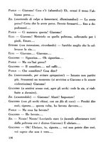 giornale/CFI0363636/1939/v.5/00000112