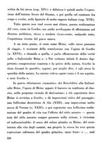 giornale/CFI0363636/1939/v.5/00000126