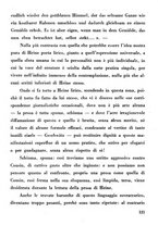 giornale/CFI0363636/1939/v.5/00000127