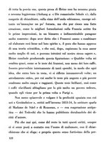 giornale/CFI0363636/1939/v.5/00000128