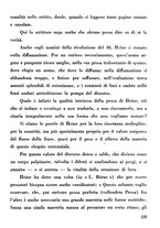 giornale/CFI0363636/1939/v.5/00000129