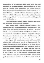 giornale/CFI0363636/1939/v.5/00000131