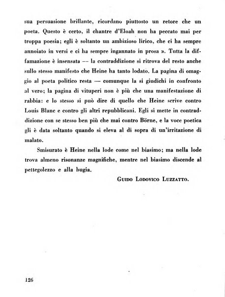 La riforma letteraria rivista mensile