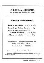 giornale/CFI0363636/1939/v.5/00000136