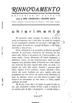 giornale/CFI0363780/1932/unico/00000005