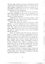 giornale/CFI0363780/1932/unico/00000006