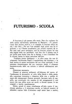giornale/CFI0363780/1932/unico/00000007
