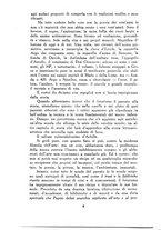 giornale/CFI0363780/1932/unico/00000008