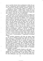 giornale/CFI0363780/1932/unico/00000009