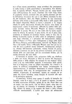giornale/CFI0363780/1932/unico/00000010