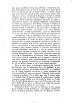 giornale/CFI0363780/1932/unico/00000011