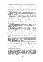 giornale/CFI0363780/1932/unico/00000014