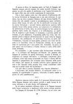giornale/CFI0363780/1932/unico/00000018
