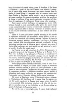 giornale/CFI0363780/1932/unico/00000019