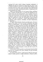 giornale/CFI0363780/1932/unico/00000020