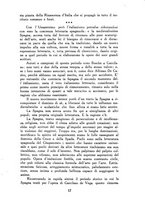 giornale/CFI0363780/1932/unico/00000021