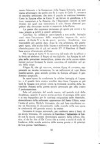 giornale/CFI0363780/1932/unico/00000022