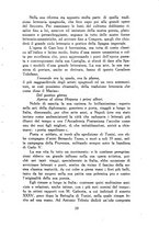 giornale/CFI0363780/1932/unico/00000023