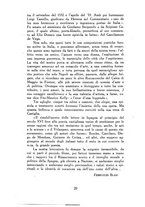 giornale/CFI0363780/1932/unico/00000024
