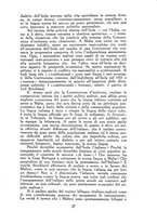 giornale/CFI0363780/1932/unico/00000031